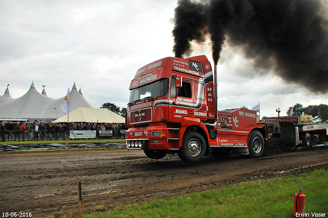 18-06-2016 Renswoude 701-BorderMaker 18-06-2016 Renswoude