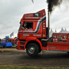 18-06-2016 Renswoude 703-Bo... - 18-06-2016 Renswoude