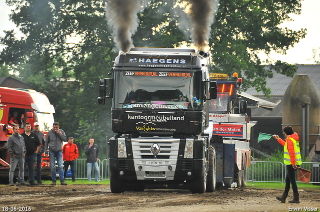 18-06-2016 Renswoude 707-BorderMaker 18-06-2016 Renswoude