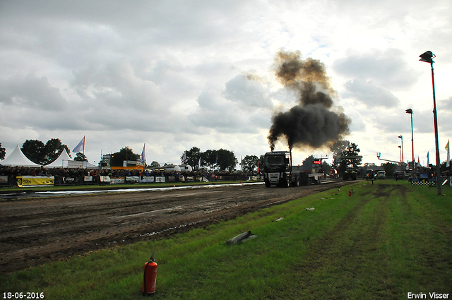 18-06-2016 Renswoude 712-BorderMaker 18-06-2016 Renswoude