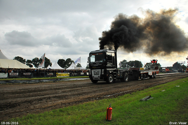 18-06-2016 Renswoude 714-BorderMaker 18-06-2016 Renswoude