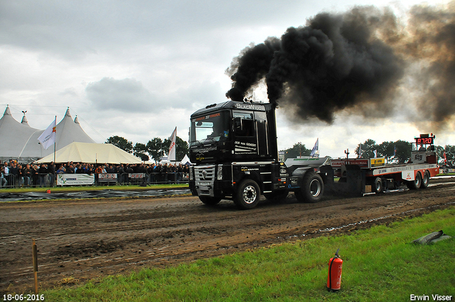 18-06-2016 Renswoude 715-BorderMaker 18-06-2016 Renswoude