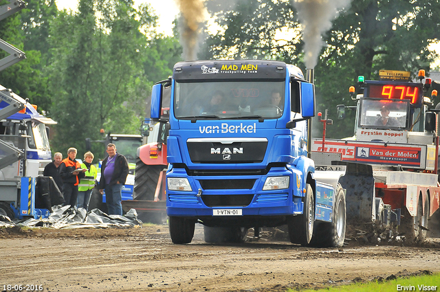 18-06-2016 Renswoude 718-BorderMaker 18-06-2016 Renswoude