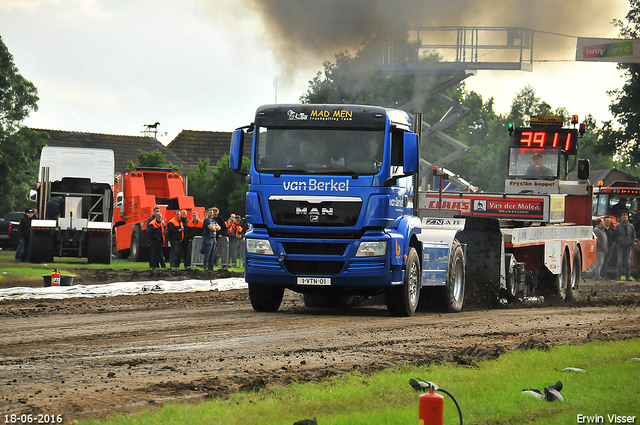 18-06-2016 Renswoude 721-BorderMaker 18-06-2016 Renswoude