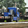 18-06-2016 Renswoude 728-Bo... - 18-06-2016 Renswoude