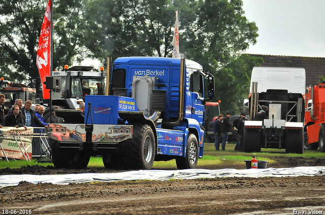 18-06-2016 Renswoude 728-BorderMaker 18-06-2016 Renswoude