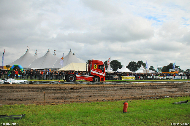 18-06-2016 Renswoude 738-BorderMaker 18-06-2016 Renswoude