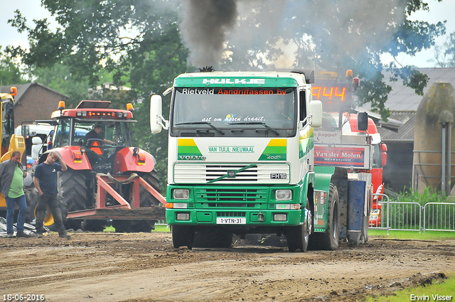 18-06-2016 Renswoude 741-BorderMaker 18-06-2016 Renswoude