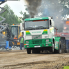 18-06-2016 Renswoude 742-Bo... - 18-06-2016 Renswoude