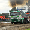 18-06-2016 Renswoude 745-Bo... - 18-06-2016 Renswoude