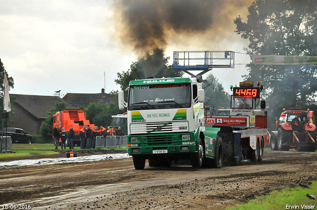 18-06-2016 Renswoude 745-BorderMaker 18-06-2016 Renswoude