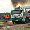 18-06-2016 Renswoude 746-Bo... - 18-06-2016 Renswoude