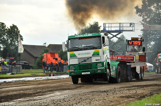 18-06-2016 Renswoude 746-BorderMaker 18-06-2016 Renswoude