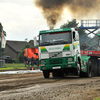 18-06-2016 Renswoude 747-Bo... - 18-06-2016 Renswoude