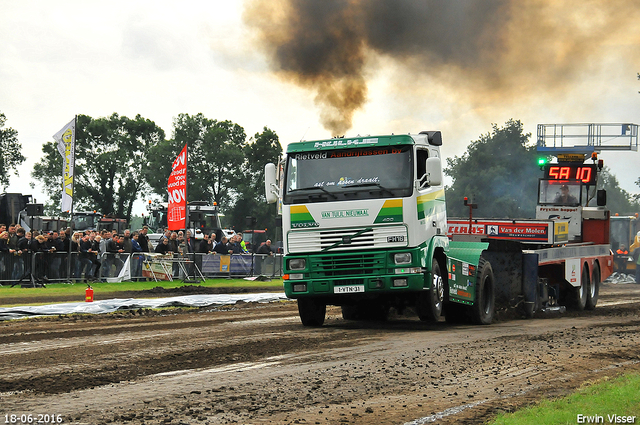 18-06-2016 Renswoude 748-BorderMaker 18-06-2016 Renswoude