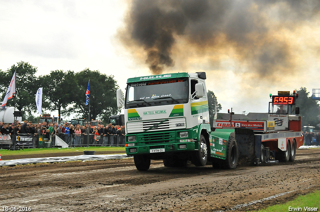 18-06-2016 Renswoude 749-BorderMaker 18-06-2016 Renswoude