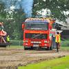 18-06-2016 Renswoude 754-Bo... - 18-06-2016 Renswoude