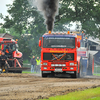 18-06-2016 Renswoude 755-Bo... - 18-06-2016 Renswoude