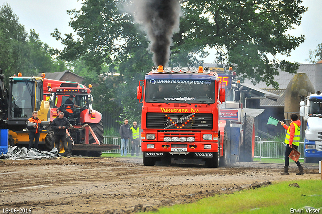 18-06-2016 Renswoude 755-BorderMaker 18-06-2016 Renswoude