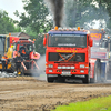 18-06-2016 Renswoude 756-Bo... - 18-06-2016 Renswoude