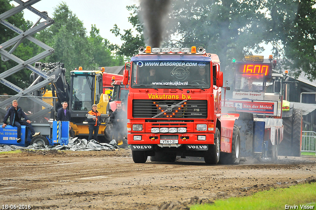 18-06-2016 Renswoude 757-BorderMaker 18-06-2016 Renswoude