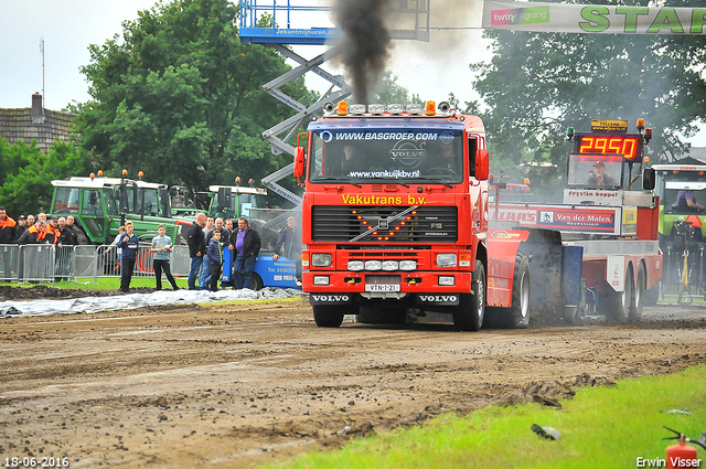 18-06-2016 Renswoude 758-BorderMaker 18-06-2016 Renswoude