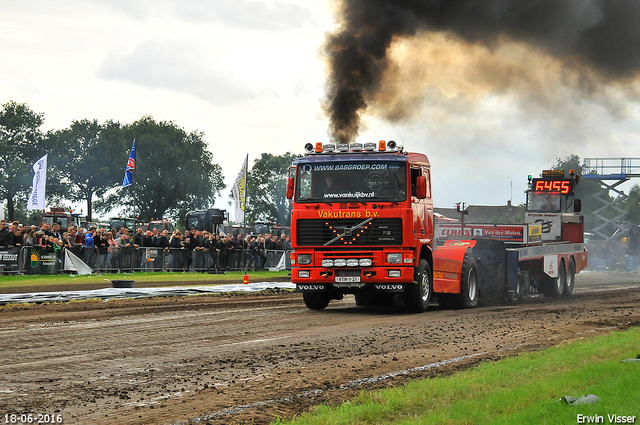 18-06-2016 Renswoude 760-BorderMaker 18-06-2016 Renswoude