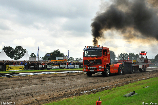 18-06-2016 Renswoude 761-BorderMaker 18-06-2016 Renswoude