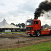 18-06-2016 Renswoude 762-Bo... - 18-06-2016 Renswoude