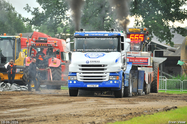 18-06-2016 Renswoude 767-BorderMaker 18-06-2016 Renswoude