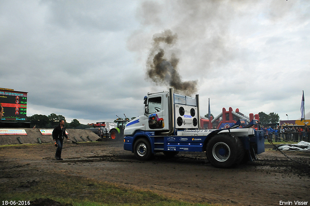 18-06-2016 Renswoude 780-BorderMaker 18-06-2016 Renswoude