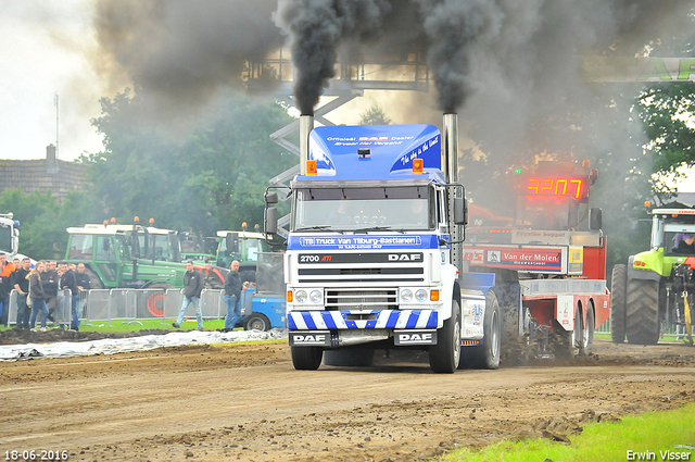 18-06-2016 Renswoude 786-BorderMaker 18-06-2016 Renswoude