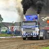 18-06-2016 Renswoude 787-Bo... - 18-06-2016 Renswoude