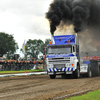 18-06-2016 Renswoude 788-Bo... - 18-06-2016 Renswoude