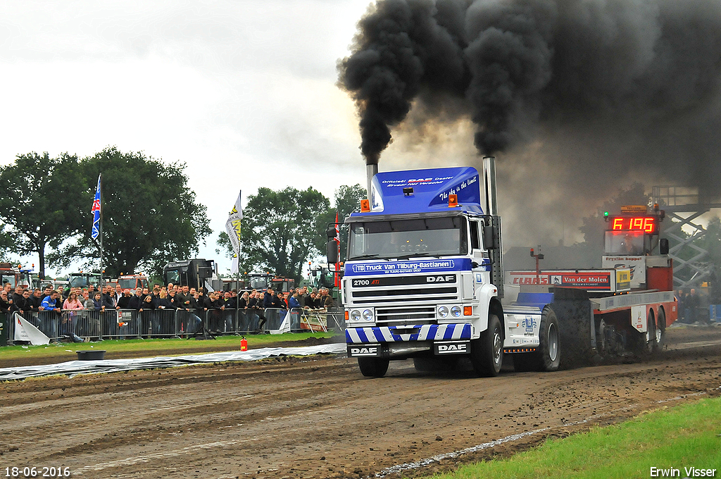 18-06-2016 Renswoude 788-BorderMaker 18-06-2016 Renswoude
