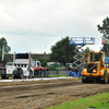 18-06-2016 Renswoude 793-Bo... - 18-06-2016 Renswoude