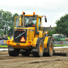 18-06-2016 Renswoude 794-Bo... - 18-06-2016 Renswoude