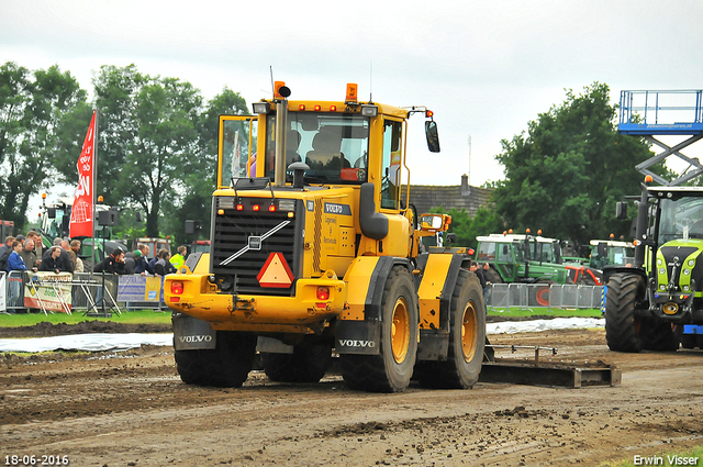 18-06-2016 Renswoude 794-BorderMaker 18-06-2016 Renswoude