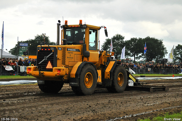 18-06-2016 Renswoude 795-BorderMaker 18-06-2016 Renswoude