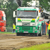 18-06-2016 Renswoude 796-Bo... - 18-06-2016 Renswoude