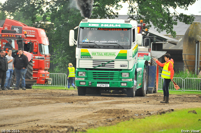 18-06-2016 Renswoude 796-BorderMaker 18-06-2016 Renswoude