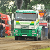 18-06-2016 Renswoude 797-Bo... - 18-06-2016 Renswoude