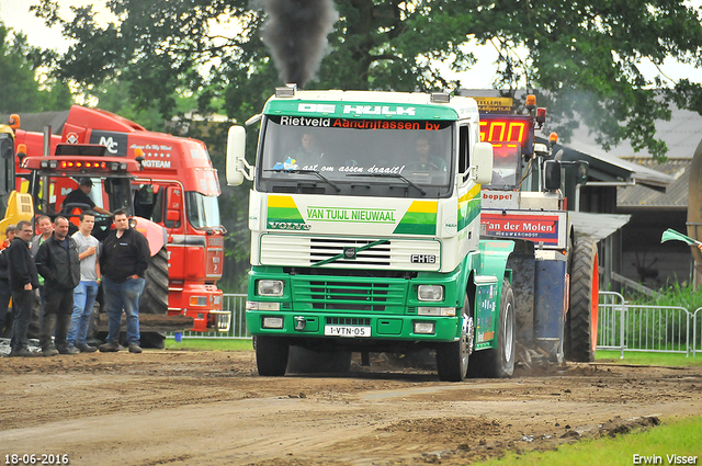 18-06-2016 Renswoude 797-BorderMaker 18-06-2016 Renswoude