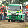 18-06-2016 Renswoude 798-Bo... - 18-06-2016 Renswoude