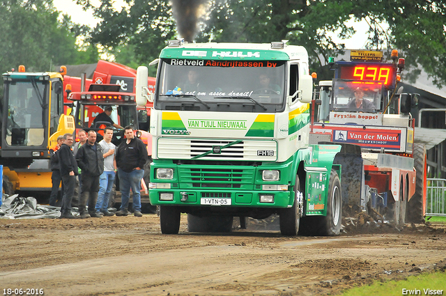 18-06-2016 Renswoude 798-BorderMaker 18-06-2016 Renswoude