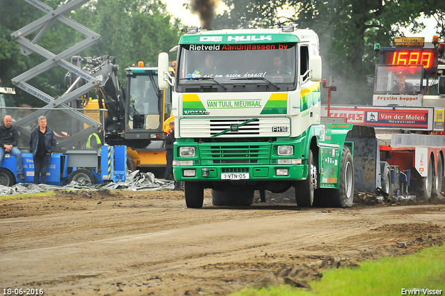 18-06-2016 Renswoude 799-BorderMaker 18-06-2016 Renswoude