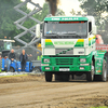 18-06-2016 Renswoude 800-Bo... - 18-06-2016 Renswoude