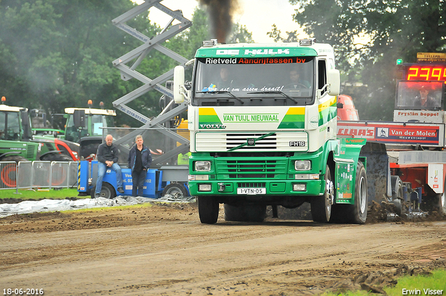 18-06-2016 Renswoude 800-BorderMaker 18-06-2016 Renswoude