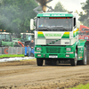 18-06-2016 Renswoude 801-Bo... - 18-06-2016 Renswoude