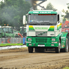 18-06-2016 Renswoude 802-Bo... - 18-06-2016 Renswoude